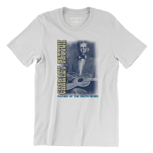 Color Variant Thumbnail