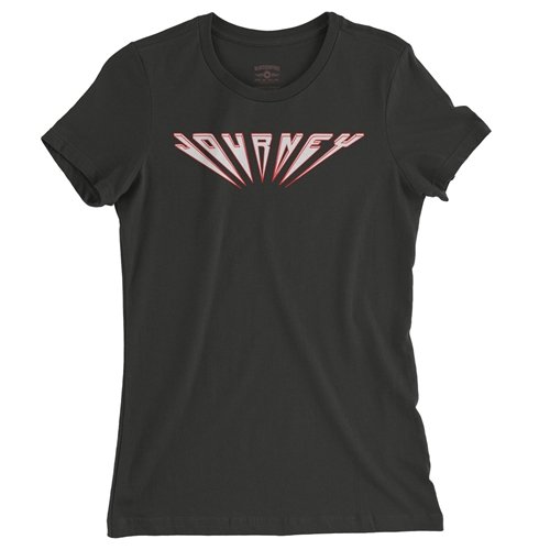 Color Variant Thumbnail