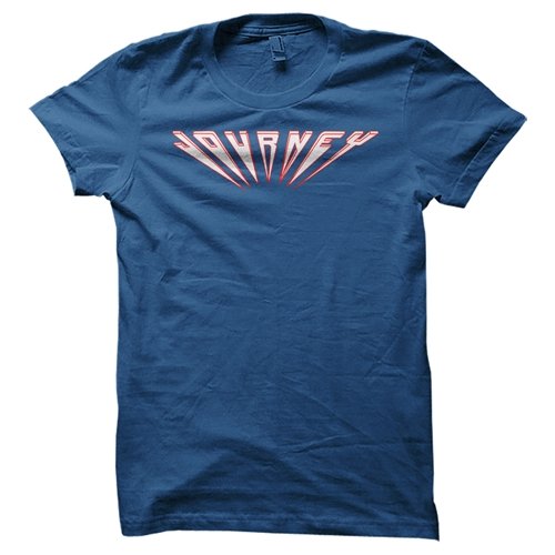 Color Variant Thumbnail