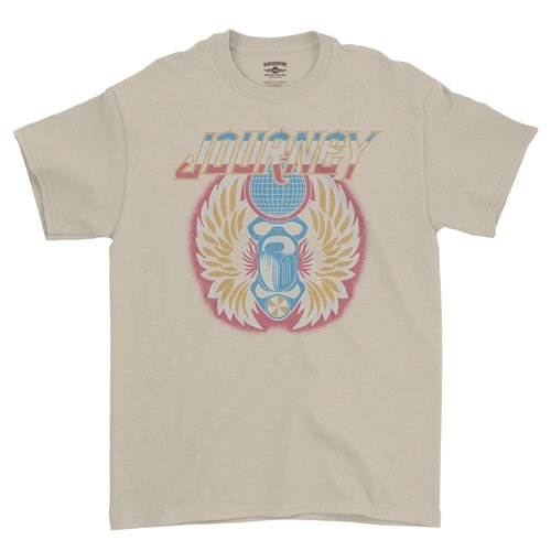 Color Variant Thumbnail