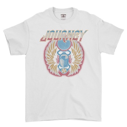 Color Variant Thumbnail