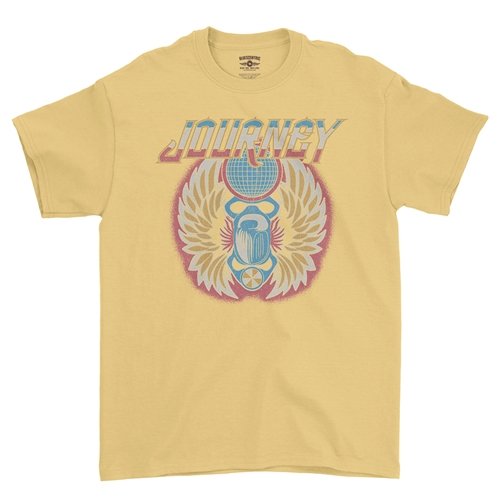 Color Variant Thumbnail