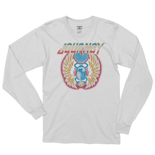 Color Variant Thumbnail