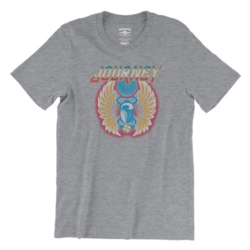 Color Variant Thumbnail