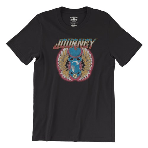 Color Variant Thumbnail