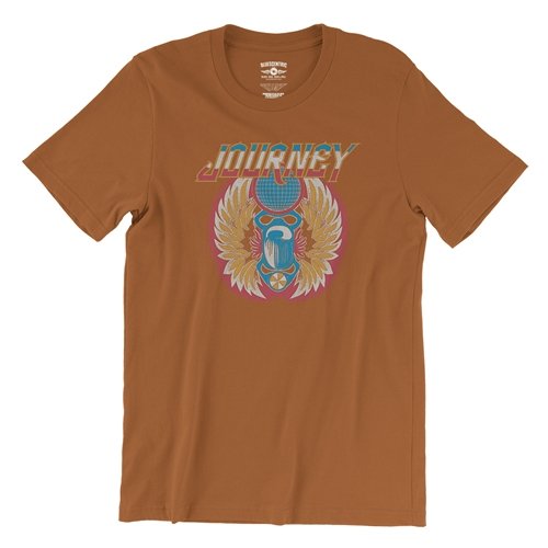 Color Variant Thumbnail