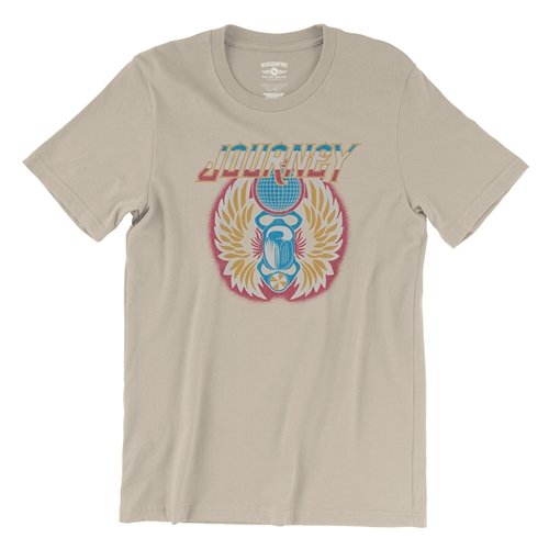 Color Variant Thumbnail