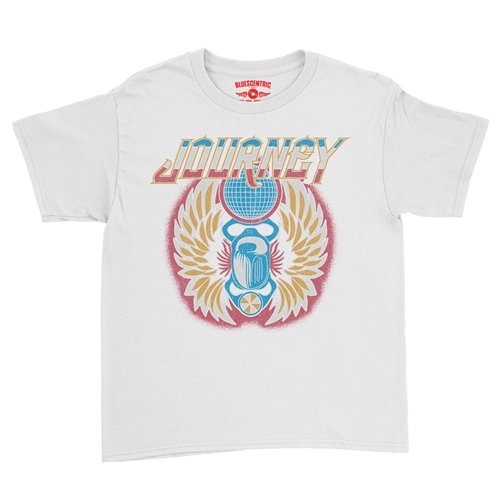 Color Variant Thumbnail