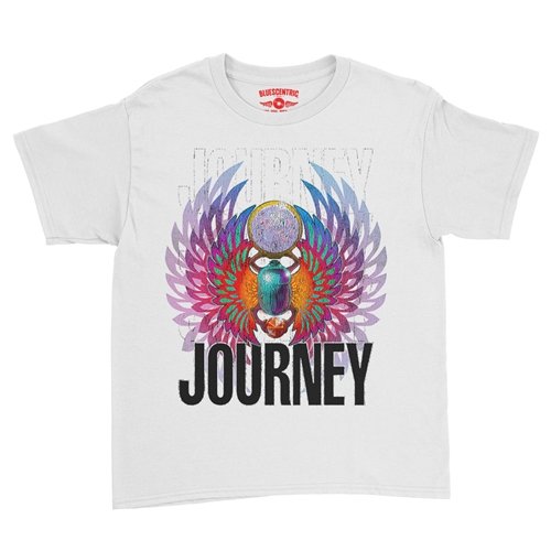 Color Variant Thumbnail