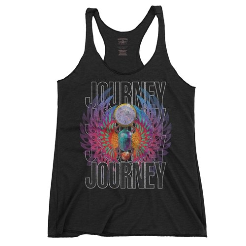 Color Variant Thumbnail