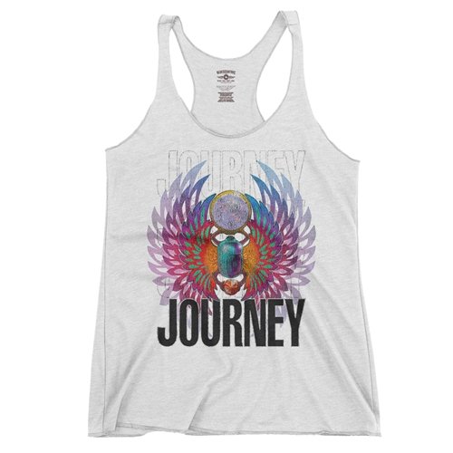 Color Variant Thumbnail