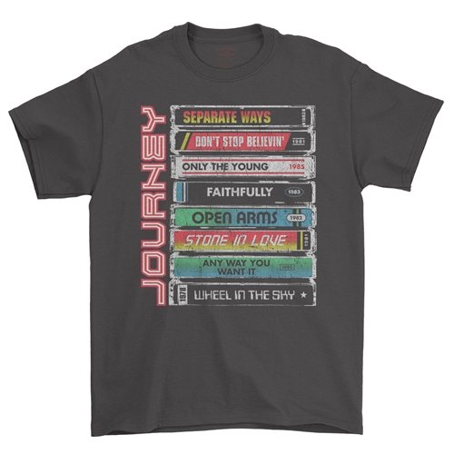 Color Variant Thumbnail