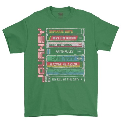 Color Variant Thumbnail