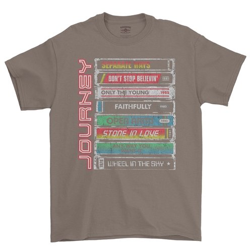 Color Variant Thumbnail