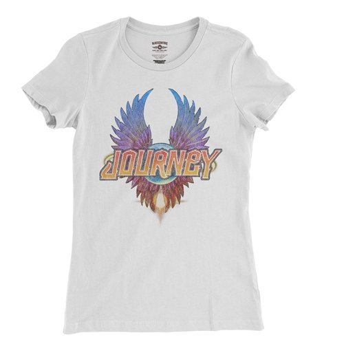 Color Variant Thumbnail