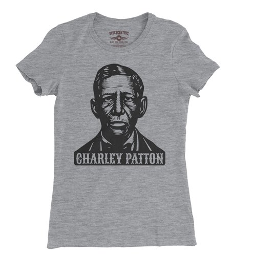 Color Variant Thumbnail