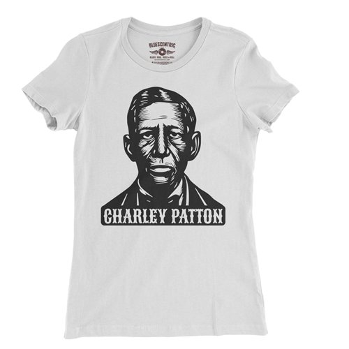 Color Variant Thumbnail