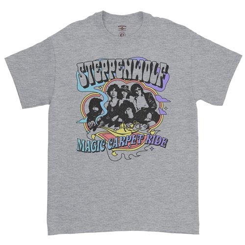 Color Variant Thumbnail