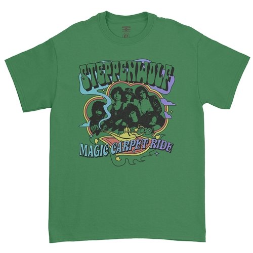 Color Variant Thumbnail