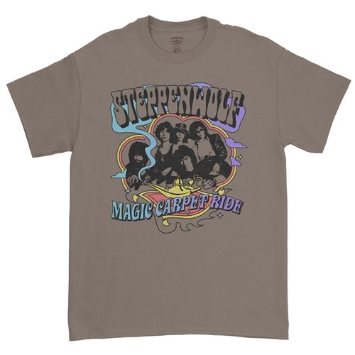 Color Variant Thumbnail