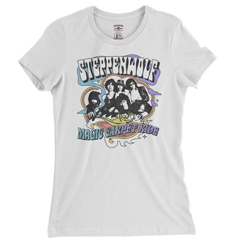 Color Variant Thumbnail