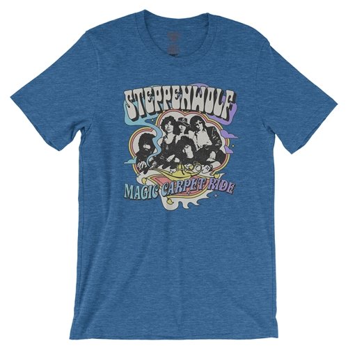 Color Variant Thumbnail