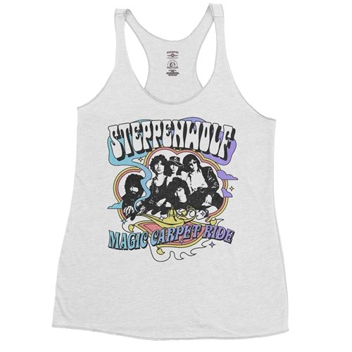 Color Variant Thumbnail