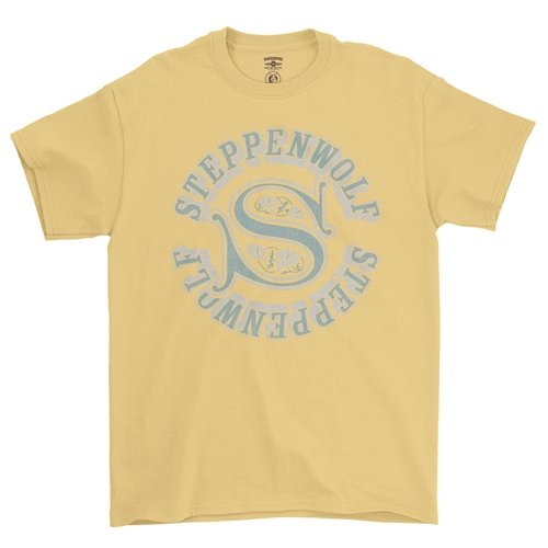 Color Variant Thumbnail