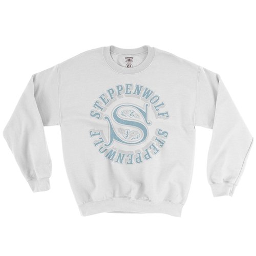 Color Variant Thumbnail