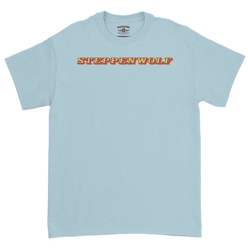 Color Variant Thumbnail