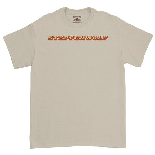 Color Variant Thumbnail