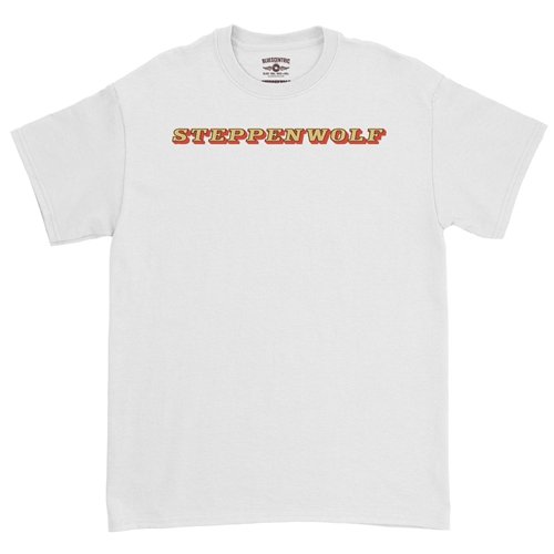 Color Variant Thumbnail