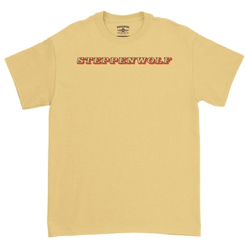 Color Variant Thumbnail