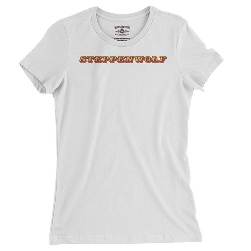 Color Variant Thumbnail