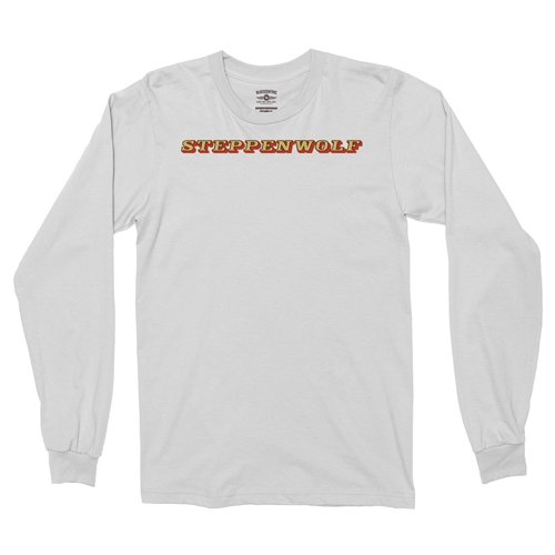 Color Variant Thumbnail