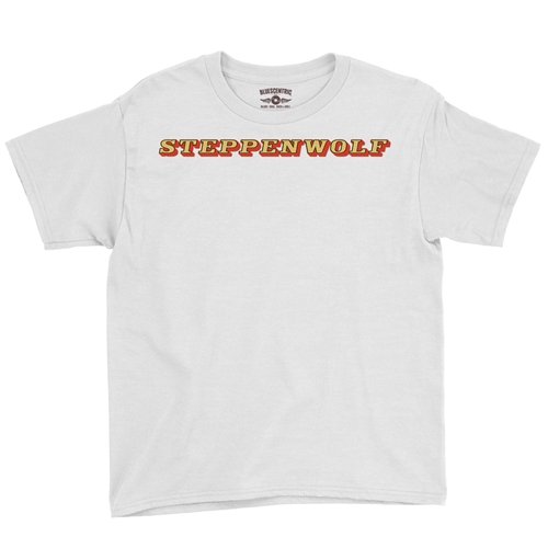 Color Variant Thumbnail