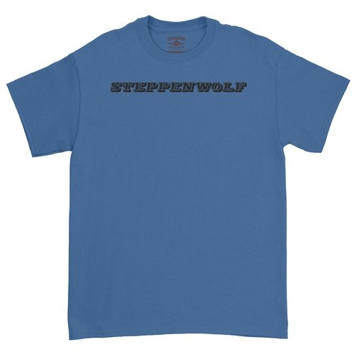 Classic Royal Blue