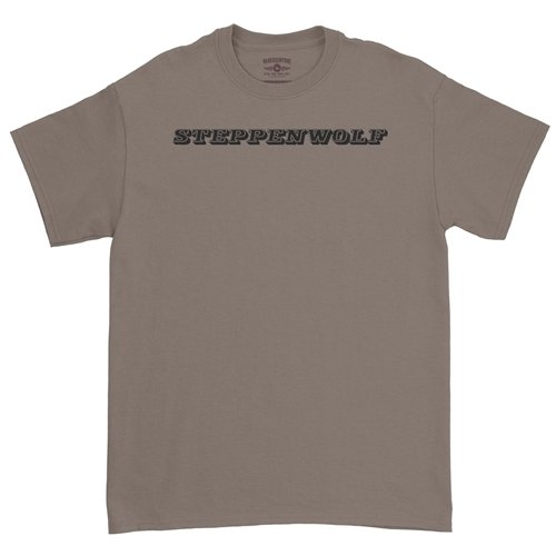 Classic Taupe