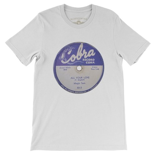 Color Variant Thumbnail