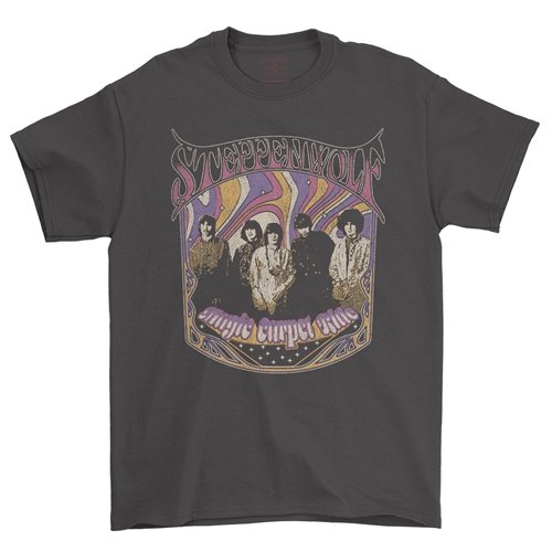 Color Variant Thumbnail