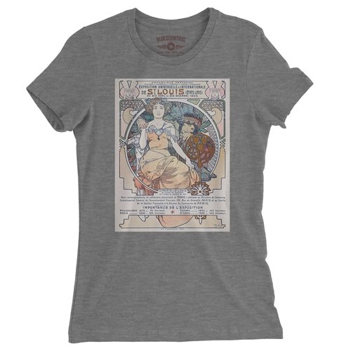 Color Variant Thumbnail