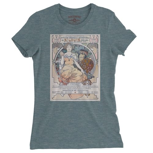 Color Variant Thumbnail