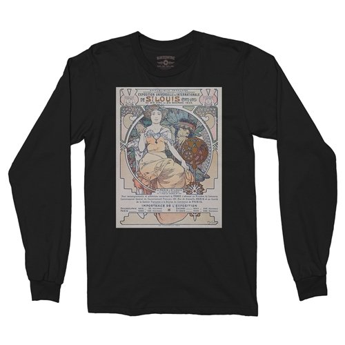 Color Variant Thumbnail