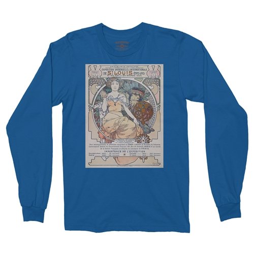 Color Variant Thumbnail