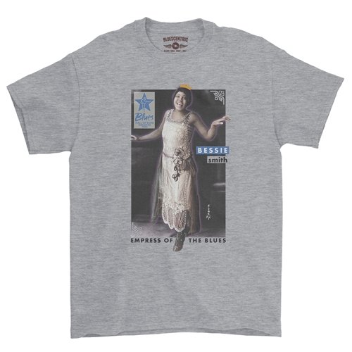 Color Variant Thumbnail