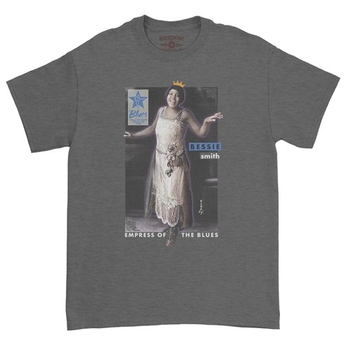 Color Variant Thumbnail