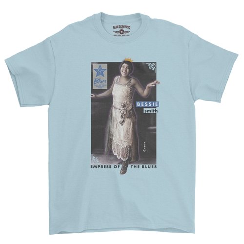 Color Variant Thumbnail