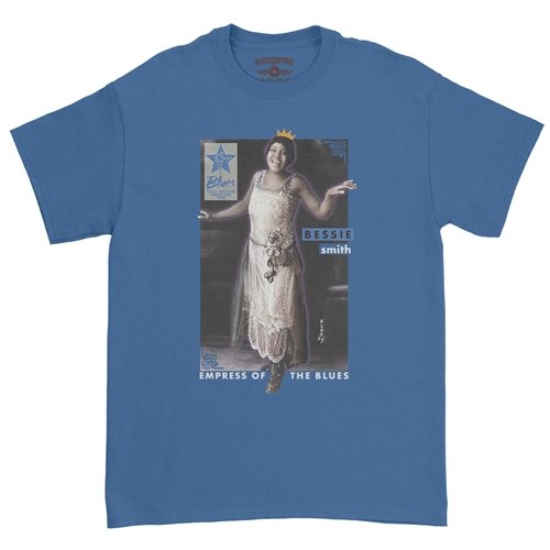 Color Variant Thumbnail