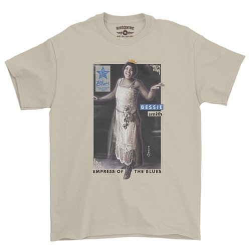 Color Variant Thumbnail