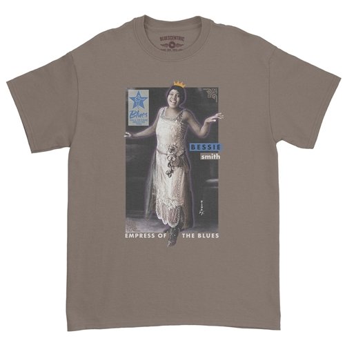 Color Variant Thumbnail